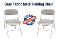 wholesale-foldingchairstables-discount.com image 1